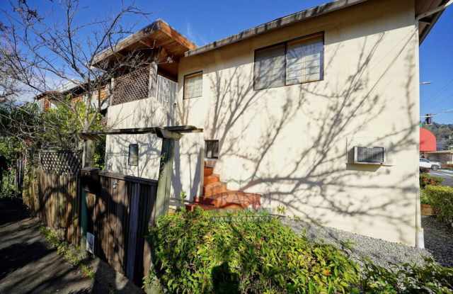 404 1st St photos photos