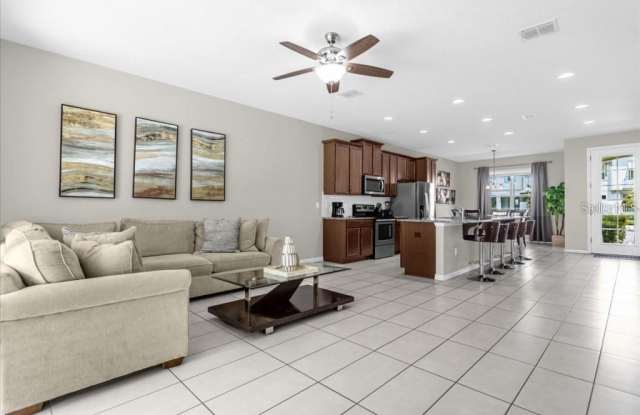 1540 Carey Palm Circle - 1 Gallery 2