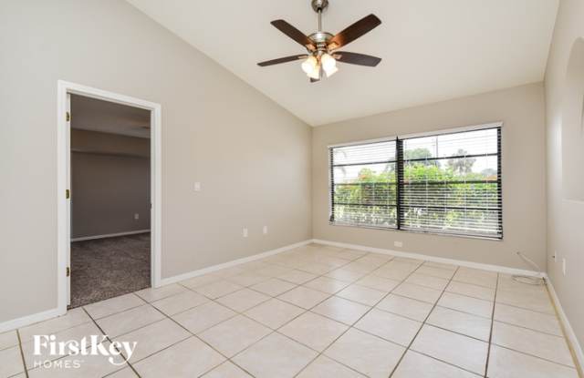 4381 Meager Circle Gallery 2