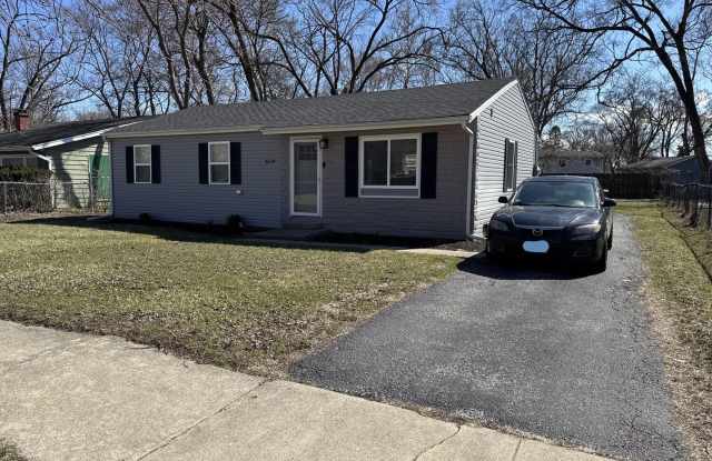 3519 Roesner Drive photos photos