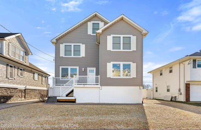 32 Niblick Street photos photos