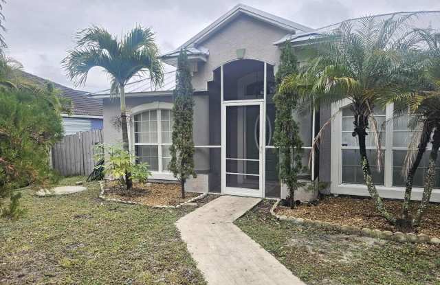 3641 SW Parsons Street photos photos 3641 SW Parsons Street photos photos