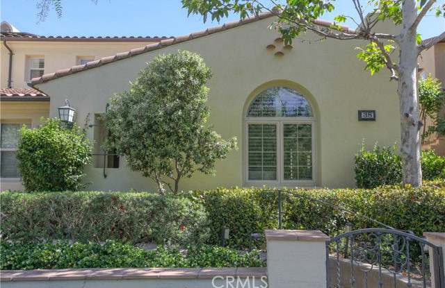 38 Ridge Valley photos photos