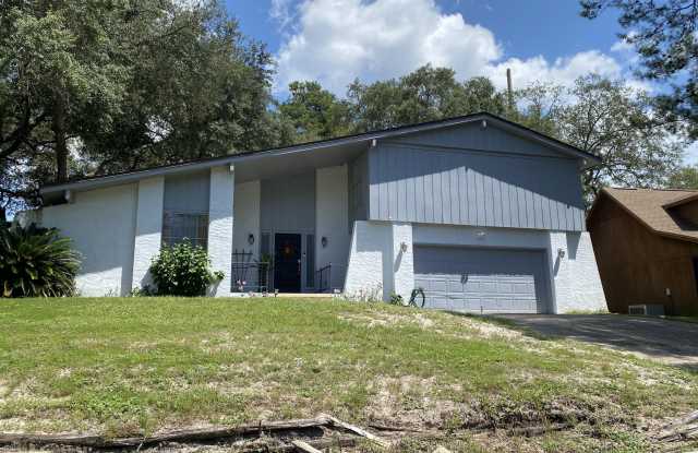 2461 Duncan Drive photos photos