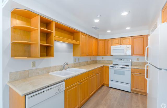 Riviera Highlands photos photos