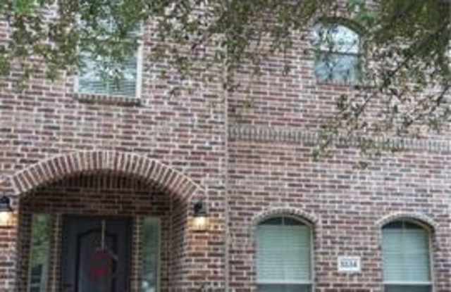 5534 Grosseto Drive Gallery 4