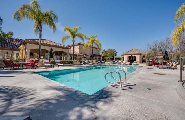Solana Ridge photos photos