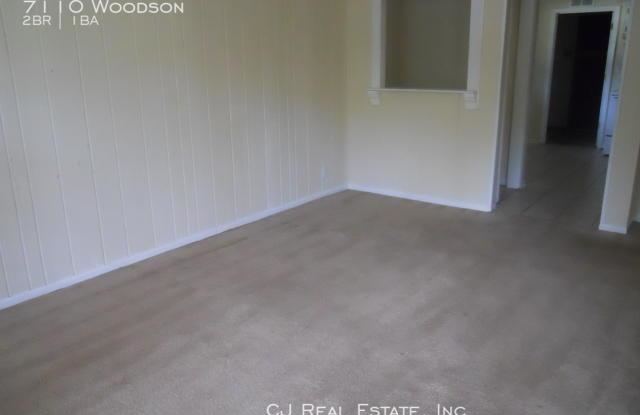7110 Woodson Gallery 3