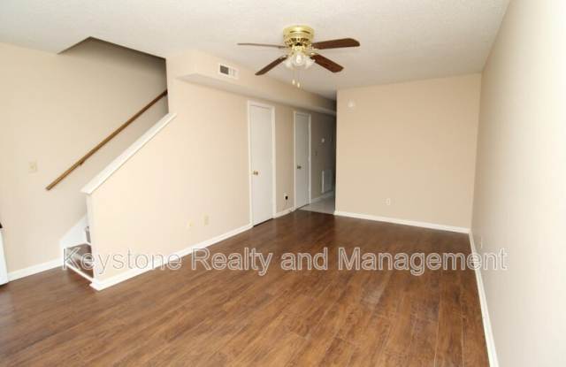 119 Hickory Trace Road Gallery 2