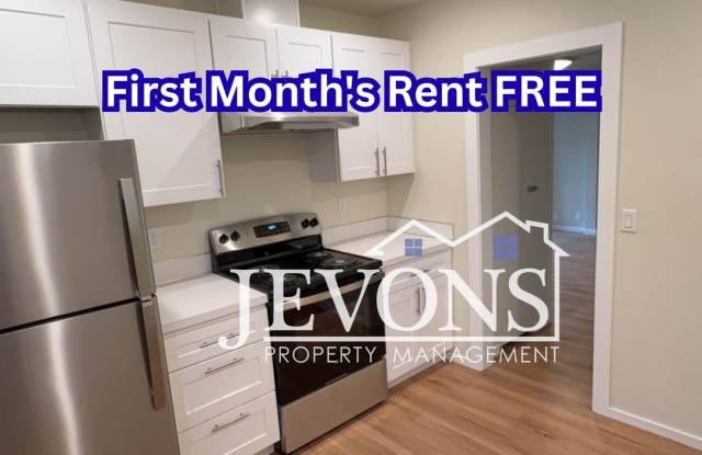 723 S Sprague Ave Tacoma, WA 98405 photos photos 723 S Sprague Ave Tacoma, WA 98405 photos photos