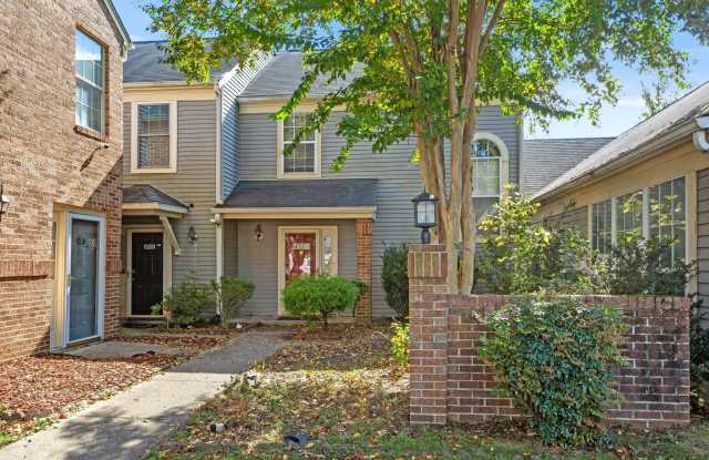 4720 COLONEL ASHTON Place unit: 430 photos photos