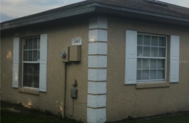 1443 SOPHIE BOULEVARD Gallery 2
