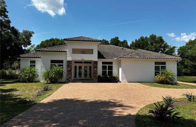 1594 REBECCA PLACE photos photos