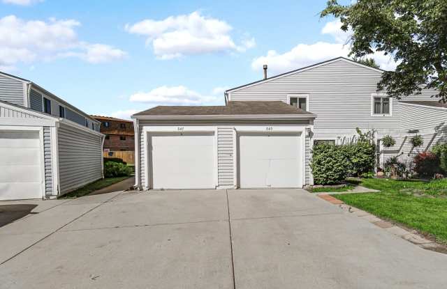 847 Oxford Place photos photos