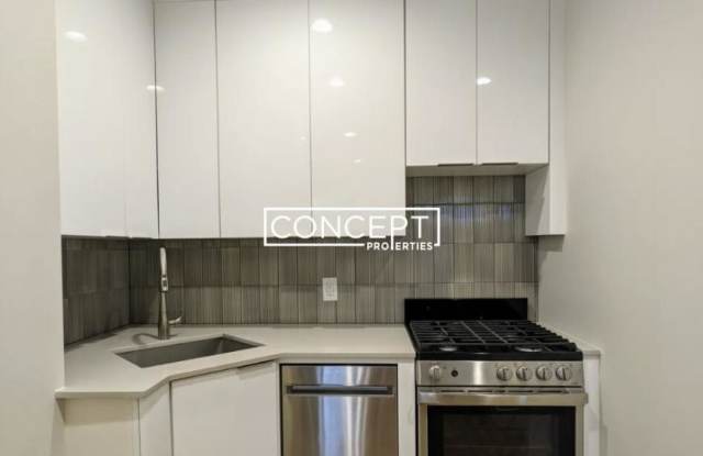 509 Franklin St. photos photos