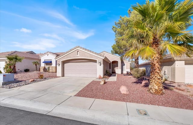 2116 Eagle Watch Drive photos photos 2116 Eagle Watch Drive photos photos