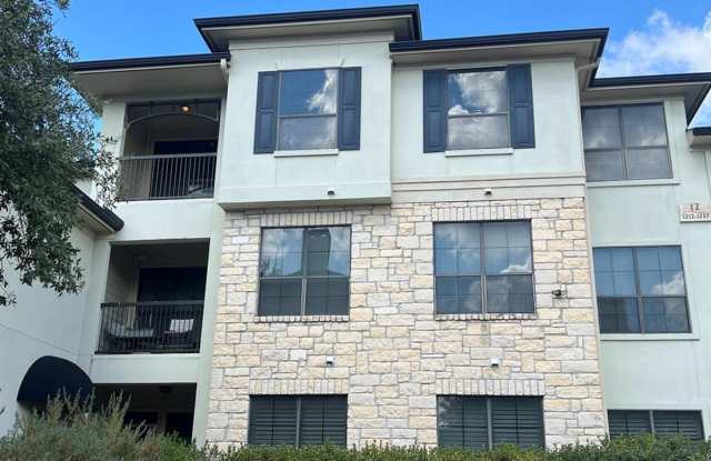 Modern Comfort Meets Hill Country Charm at 7701 Rialto Blvd #1232! photos photos
