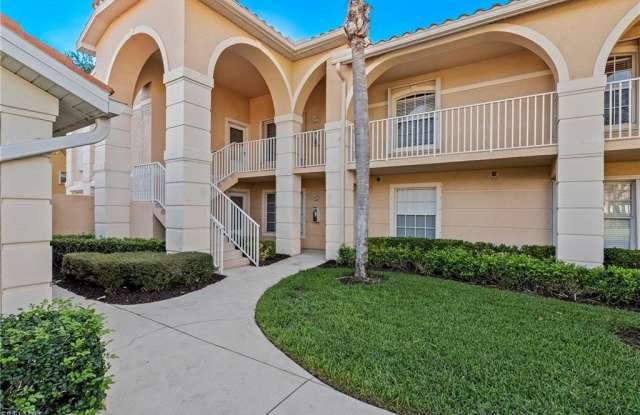 26740 Rosewood Pointe photos photos