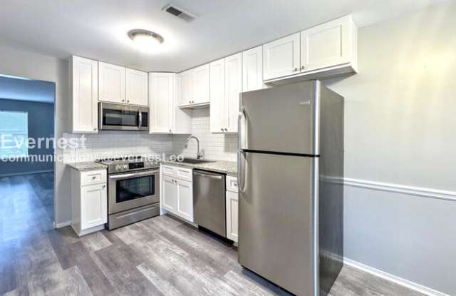 2330 Grayson Valley Drive Gallery 4