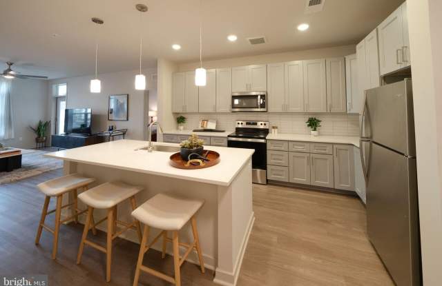 2780 MEGAN WAY unit: 102 - 2780 Megan Way, Harford County, MD 21015