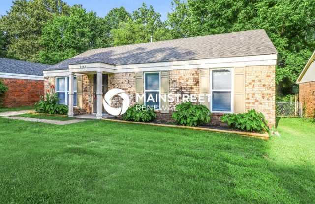 4442 Old Quarry Road photos photos