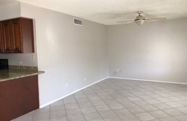 3627 W Carla Vista Dr Gallery 4