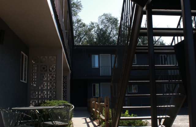 Grand West at Alex Place Gallery 2