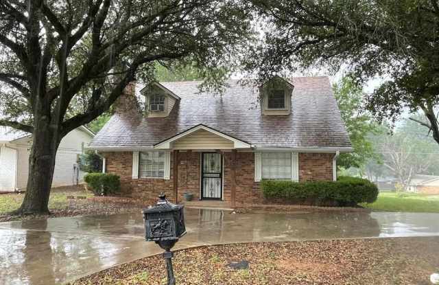 230 Ross Avenue photos photos