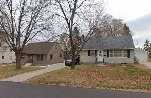 1544 2nd Avenue Southwest photos photos