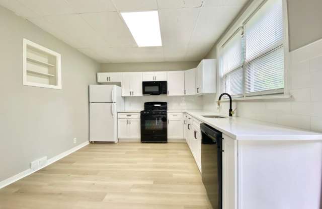 23 N WYCOMBE Avenue photos photos 23 N WYCOMBE Avenue photos photos