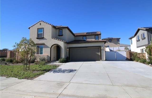 30733 White Pines Drive - 30733 White Pines Drive, Menifee, CA 92584