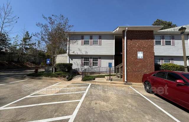 500 Commons Dr photos photos