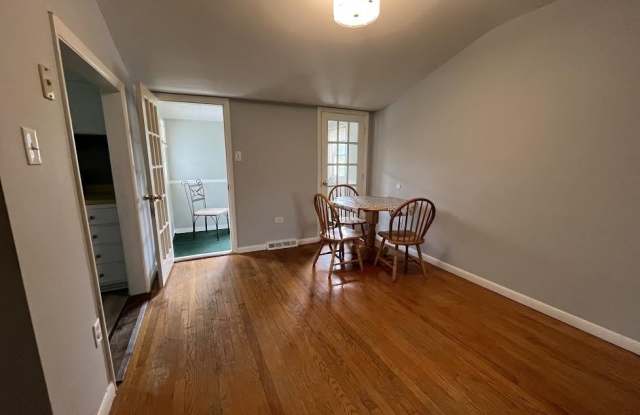 12324 GREENSPRING Avenue Gallery 2