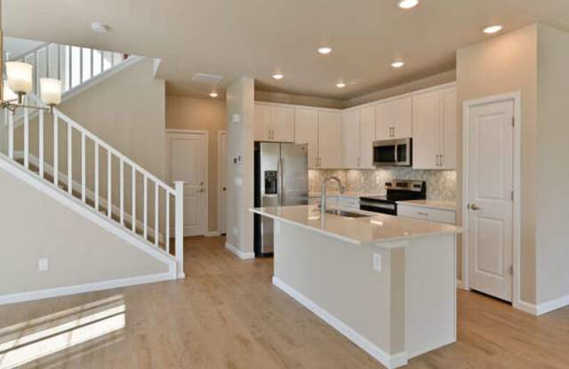 16405 Rustlers Range Point - 1 Gallery 4