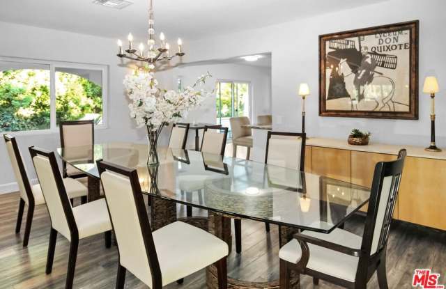 49340 Sunrose Ln Gallery 2