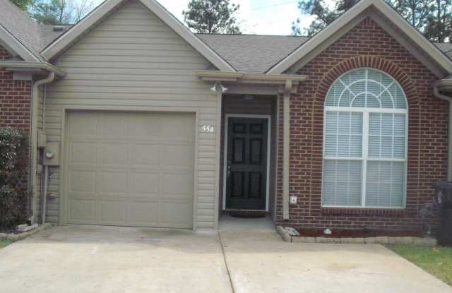 554 Cahaba Manor Drive photos photos 554 Cahaba Manor Drive photos photos