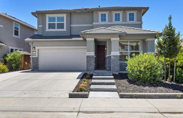 5000 Glenwood Springs Way Gallery 2