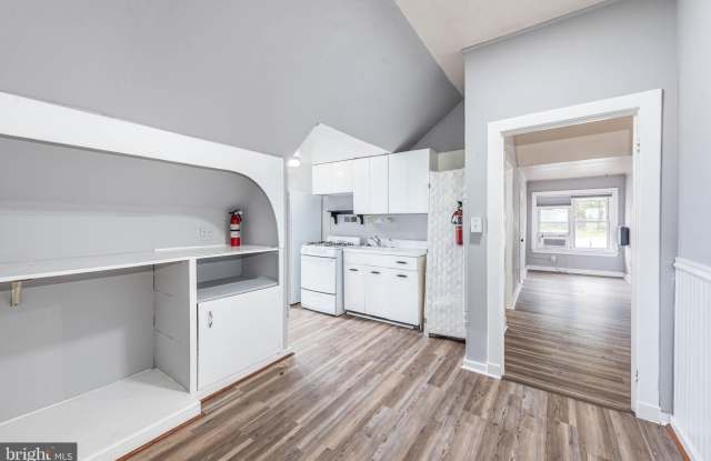 7506 BELAIR Road Gallery 1
