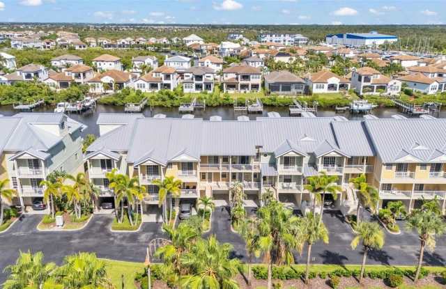 549 BAHIA BEACH BOULEVARD photos photos