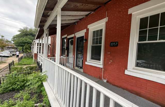 Large Home - Germantown photos photos