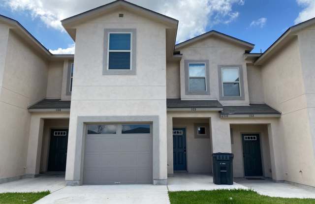 6510 Marcel Way #103, San Antonio, TX. 78233 photos photos