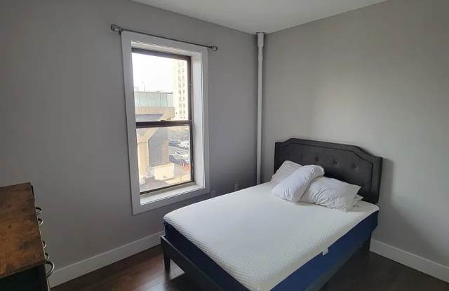 92 Wadsworth Ave Apt 6 photos photos