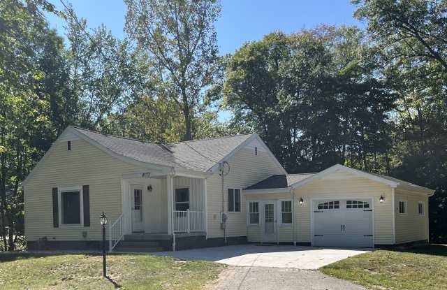 18173 148th Ave photos photos