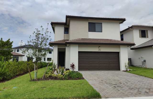 5699 Argento Drive photos photos