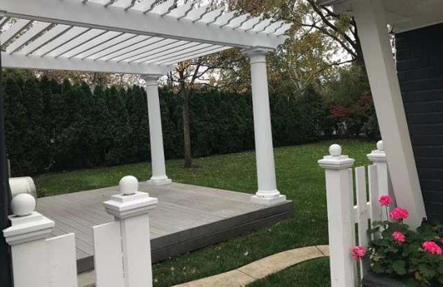 16929 DUNBLAINE Avenue Gallery 3