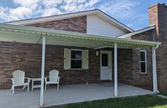 1309 Carowinds Circle Gallery 4