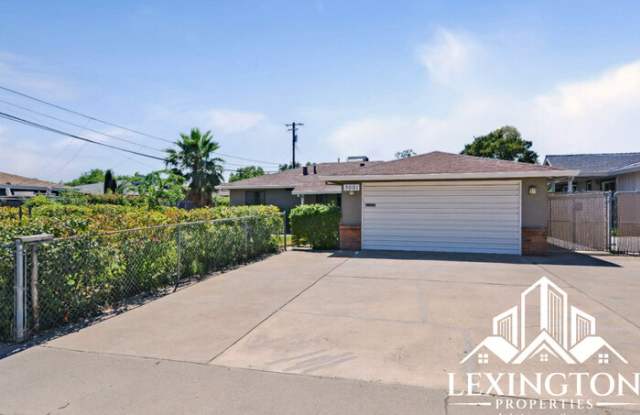 5001 Date Avenue photos photos