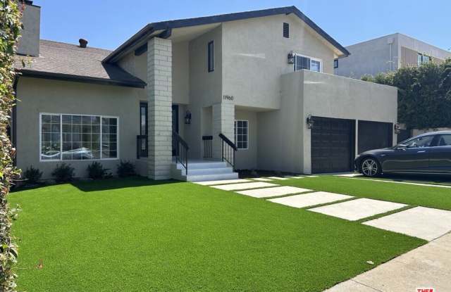 11960 Modjeska Place Gallery 1