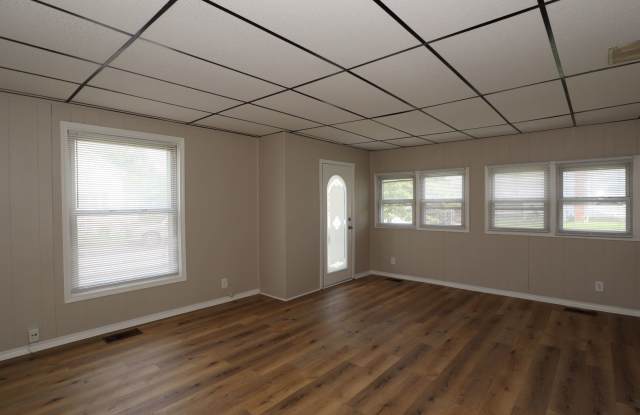 3 Bedroom Spacious Kokomo Home! Gallery 3