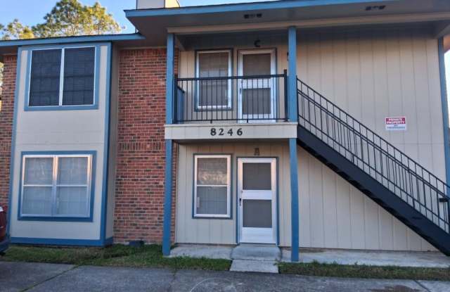 8246 Ned Avenue photos photos